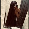 n_banza_tout_court