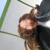 user02648820