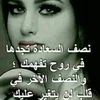 jzmn4740gmail.com