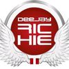 dj.richie.lima.per
