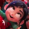 phileeeeeee_