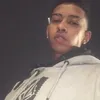 noncontextelips