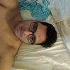 johngallardo34
