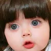 user1190610258439
