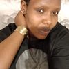 lydiah731