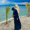 nurjanah6528