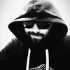 m_susleganov