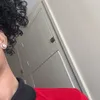 mo.nextdoor