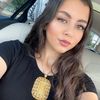 Hanan حنان