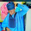 mandemansur