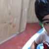 thiagollaza14