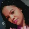 daniellybarbosa76