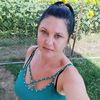 ionela4392