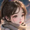 user32047098120180