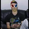 dillonscameraroll