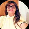 mariadefatimasouz30