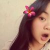 realtiwi