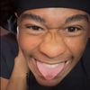 5starr_eahira