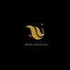 nidaa_official23