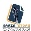 karim_store.tn