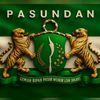 jasun_jagongansunda1