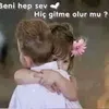 zeytingozlum02