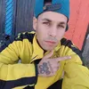 everluque7