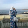 zahraezahrae123