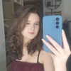 adelegotloveforyou