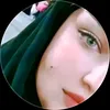 user38044866704808