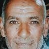 tawfikzayet