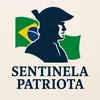 bolsonaro.presidente26