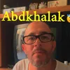 abdkhalakehilali