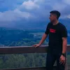 el_balabala