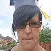 rebeccahoward657
