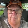 thomasmize56