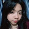 reree_putri