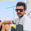 seno_326