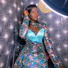 ndye.mbne.seck