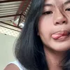 cmhanyoop2