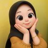 20_bungsu