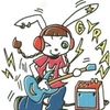 pulgas_1u9737