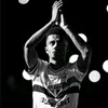gabidoferreirinha