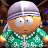 evennfattercartman