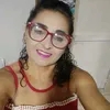 celmafeitosa55