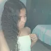 mirelamedeiross