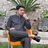 awais00237