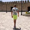 arkadiusz_13
