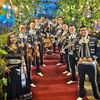 Mariachi Sentimiento Mexicano