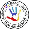 isaac_israeljourney